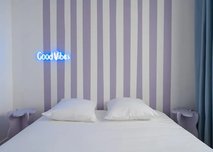 Colore Proche Du Centre Et De La Gare Διαμέρισμα Ντοβίλ